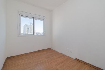 Apartamento para alugar com 2 quartos, 66m² em São José, Porto Alegre