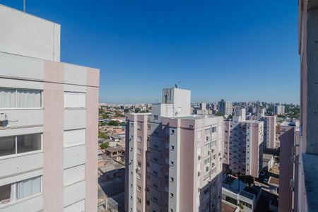 Apartamento para alugar com 2 quartos, 66m² em São José, Porto Alegre