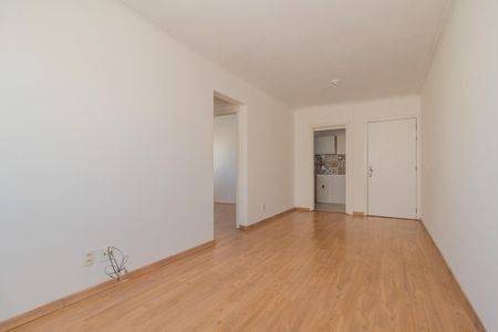Apartamento para alugar com 2 quartos, 66m² em São José, Porto Alegre