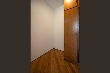 Apartamento à venda com 147m², 3 quartos e 2 vagas Apartamento à venda com 147m², 3 quartos e 2 vagasDespensa