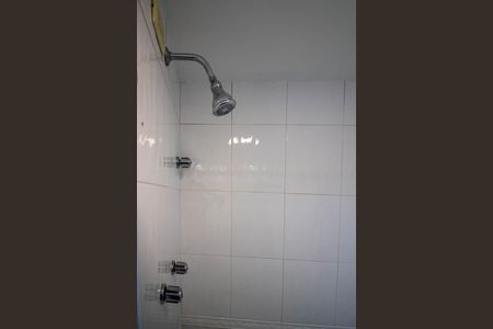 Apartamento à venda com 147m², 3 quartos e 2 vagas Apartamento à venda com 147m², 3 quartos e 2 vagasBanheiro