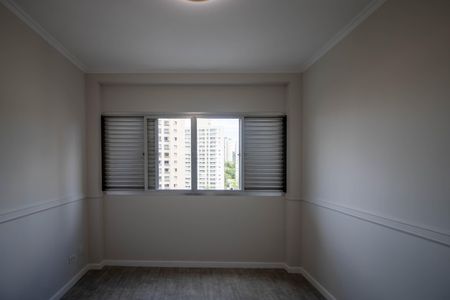 Apartamento à venda com 147m², 3 quartos e 2 vagas Apartamento à venda com 147m², 3 quartos e 2 vagasQuarto 1