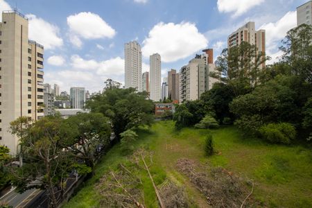 Apartamento à venda com 147m², 3 quartos e 2 vagas Apartamento à venda com 147m², 3 quartos e 2 vagasVista Suíte