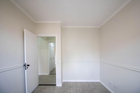 Apartamento à venda com 147m², 3 quartos e 2 vagas Apartamento à venda com 147m², 3 quartos e 2 vagasQuarto 1