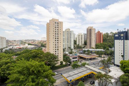 Apartamento à venda com 147m², 3 quartos e 2 vagas Apartamento à venda com 147m², 3 quartos e 2 vagasVista Quarto 1