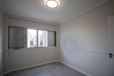 Apartamento à venda com 147m², 3 quartos e 2 vagas Apartamento à venda com 147m², 3 quartos e 2 vagasQuarto 1