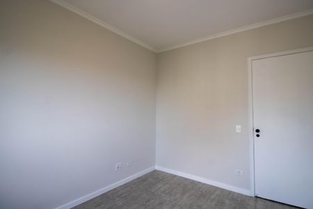 Apartamento à venda com 147m², 3 quartos e 2 vagas Apartamento à venda com 147m², 3 quartos e 2 vagasQuarto 2