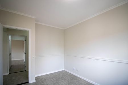 Apartamento à venda com 147m², 3 quartos e 2 vagas Apartamento à venda com 147m², 3 quartos e 2 vagasQuarto 1