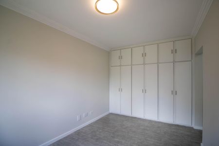 Apartamento à venda com 147m², 3 quartos e 2 vagas Apartamento à venda com 147m², 3 quartos e 2 vagasSuíte