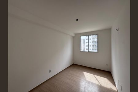 Apartamento para alugar com 48m², 2 quartos e sem vagaSuíte