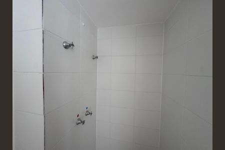 Apartamento para alugar com 48m², 2 quartos e sem vagaBanheiro Social