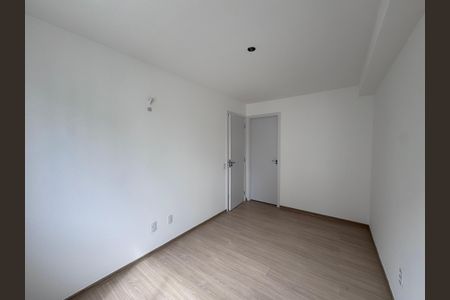Suíte de apartamento para alugar com 2 quartos, 48m² em Barra da Tijuca, Rio de Janeiro