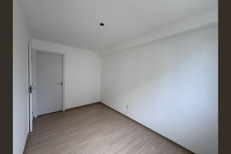 Apartamento para alugar com 48m², 2 quartos e sem vagaSuíte