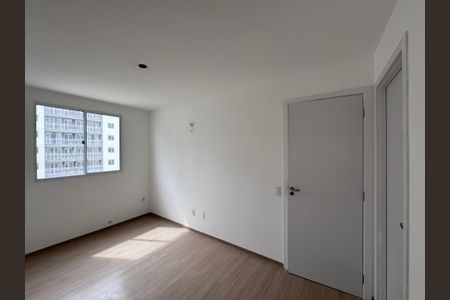 Apartamento para alugar com 48m², 2 quartos e sem vagaSuíte