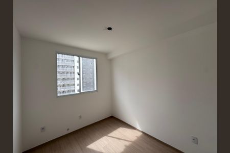 Apartamento para alugar com 48m², 2 quartos e sem vagaQuarto 