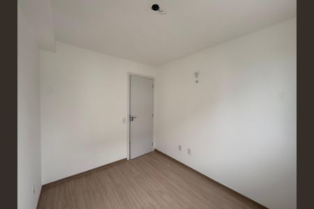Apartamento para alugar com 48m², 2 quartos e sem vagaQuarto 