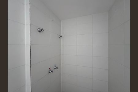 Apartamento para alugar com 48m², 2 quartos e sem vagaSuíte - Banheiro