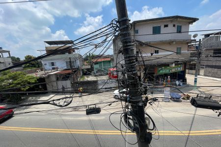 Apartamento para alugar com 100m², 2 quartos e sem vaga Apartamento para alugar com 100m², 2 quartos e sem vagaVista