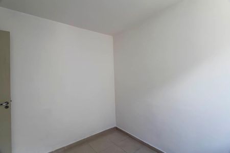 Apartamento para alugar com 2 quartos, 48m² em Jardim Santa Teresinha, São Paulo