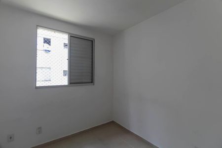 Apartamento para alugar com 2 quartos, 48m² em Jardim Santa Teresinha, São Paulo