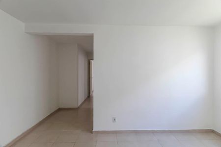 Apartamento para alugar com 2 quartos, 48m² em Jardim Santa Teresinha, São Paulo