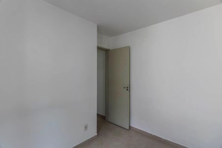 Apartamento para alugar com 2 quartos, 48m² em Jardim Santa Teresinha, São Paulo