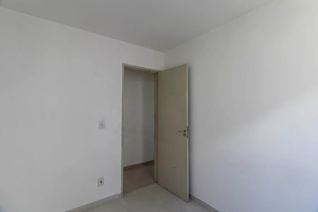 Apartamento para alugar com 48m², 2 quartos e 1 vaga