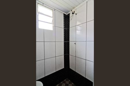 Kitnet/Studio para alugar com 1 quarto, 18m² em Vila Pirituba, São Paulo