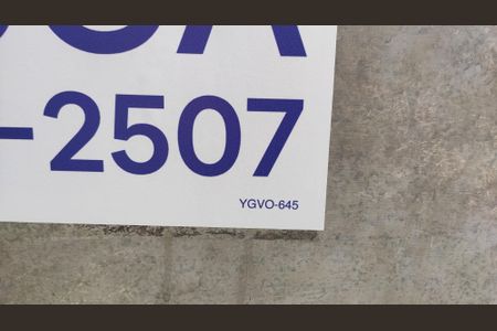 Studio para alugar com 18m², 1 quarto e sem vaga