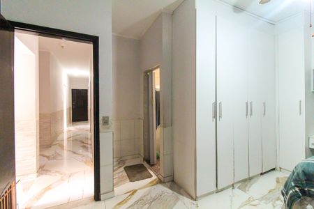 Suíte de casa para alugar com 3 quartos, 1200m² em Cidade Líder, São Paulo