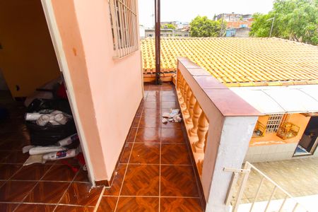 Casa à venda com 1200m², 3 quartos e 3 vagasSacada