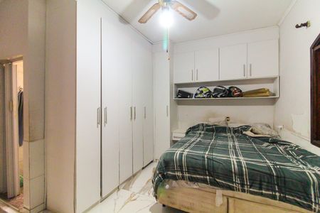 Casa à venda com 1200m², 3 quartos e 3 vagasSuíte