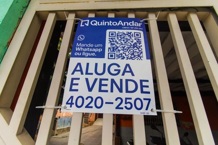 Casa à venda com 1200m², 3 quartos e 3 vagasPlaca
