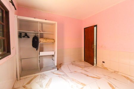 Casa à venda com 1200m², 3 quartos e 3 vagasQuarto 3