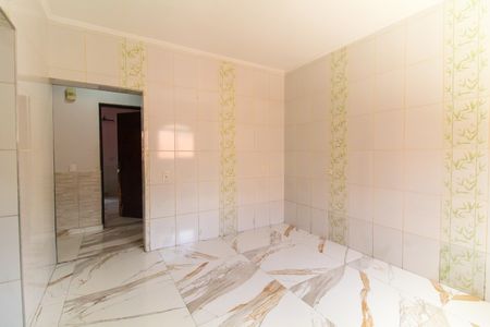 Casa à venda com 1200m², 3 quartos e 3 vagasCozinha