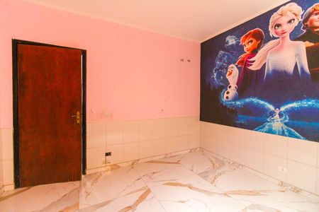 Casa à venda com 1200m², 3 quartos e 3 vagasQuarto 3