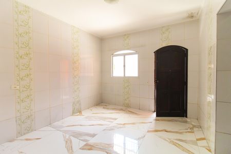 Casa à venda com 1200m², 3 quartos e 3 vagasCozinha