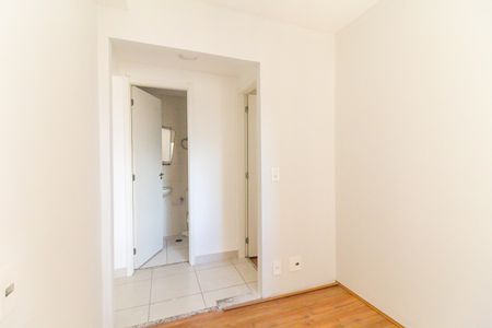 Apartamento para alugar com 32m², 2 quartos e sem vaga Apartamento para alugar com 32m², 2 quartos e sem vagaQuarto 2
