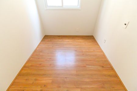 Apartamento para alugar com 32m², 2 quartos e sem vaga Apartamento para alugar com 32m², 2 quartos e sem vagaQuarto 2