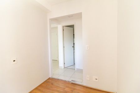 Apartamento para alugar com 32m², 2 quartos e sem vaga Apartamento para alugar com 32m², 2 quartos e sem vagaQuarto 2