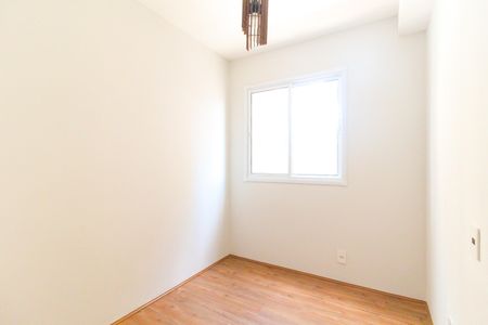 Apartamento para alugar com 32m², 2 quartos e sem vaga Apartamento para alugar com 32m², 2 quartos e sem vagaQuarto 2