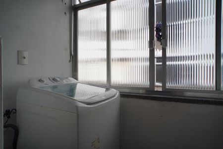 Apartamento à venda com 62m², 2 quartos e sem vagaÁrea  de serviço 