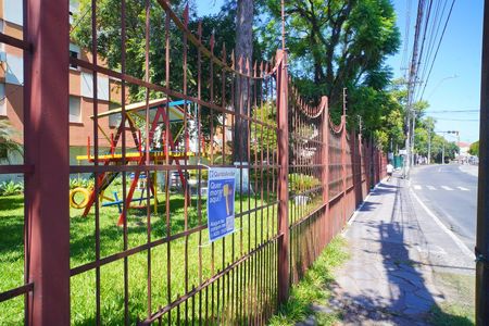 Apartamento à venda com 62m², 2 quartos e sem vagaPlaquinha 