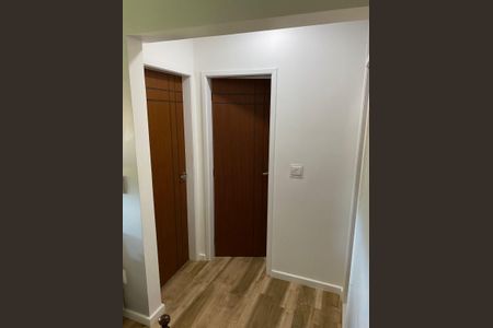 Apartamento à venda com 2 quartos, 48m² em Barra da Tijuca, Rio de Janeiro