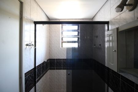 Apartamento para alugar com 47m², 2 quartos e 1 vagaBanheiro