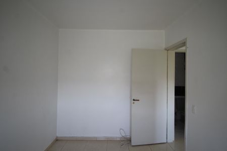 Apartamento para alugar com 47m², 2 quartos e 1 vagaQuarto 1