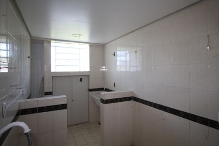 Apartamento para alugar com 47m², 2 quartos e 1 vagaCozinha