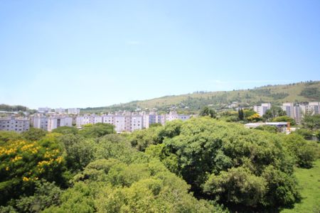 Apartamento para alugar com 47m², 2 quartos e 1 vagaVista