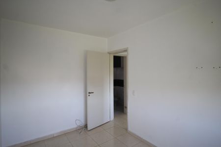 Apartamento para alugar com 47m², 2 quartos e 1 vagaQuarto 1