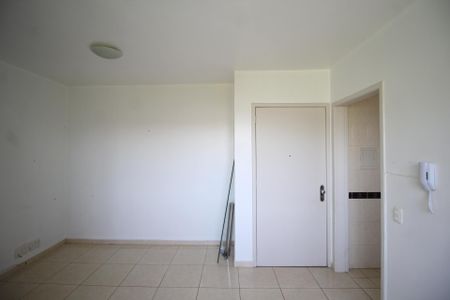 Apartamento para alugar com 47m², 2 quartos e 1 vagaSala